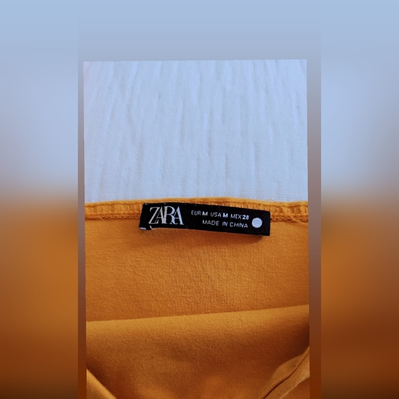 ZARA - Picture 2 of 2